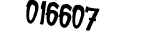Proforms